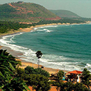 South India Karnataka Tour