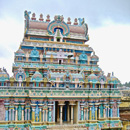 South India Karnataka Tour