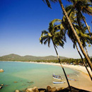 South India Karnataka Tour