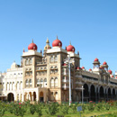 Karnataka with Goa Tour