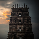 South India Karnataka Tour